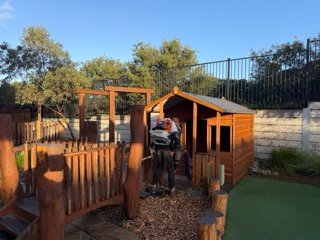 FreyJay Garden Melbourne