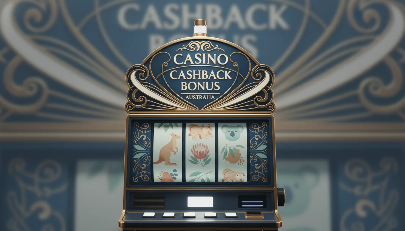 Abstract digital representation of flowing money